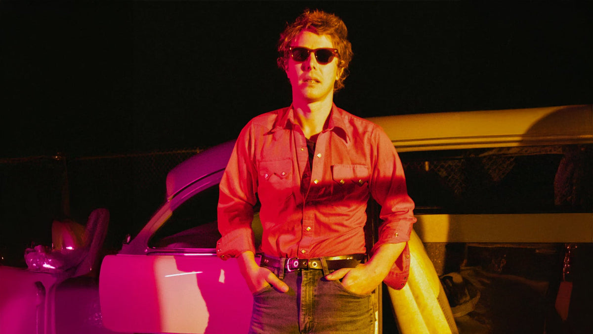 DECADE EYEWEAR – JAKS GARAGE