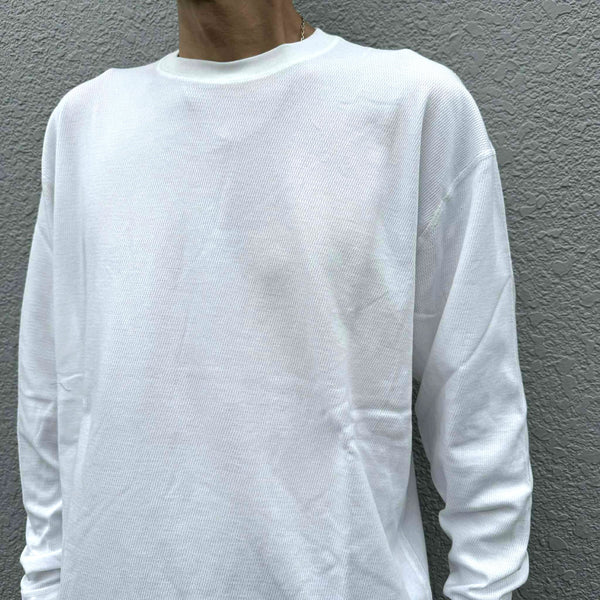 RADIALL - MIL - WHITE