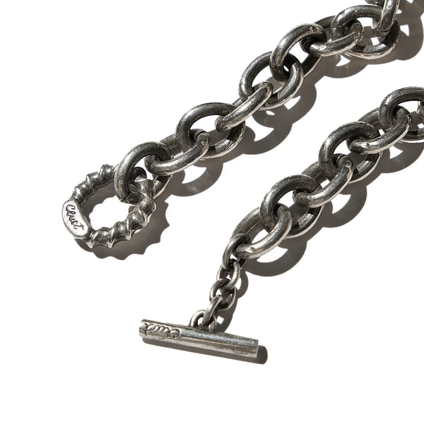 CLUCT - BELEN (BRACELET) - 05357 - SILVER
