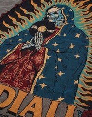 RADIALL - GUIDANCE - THROWKET