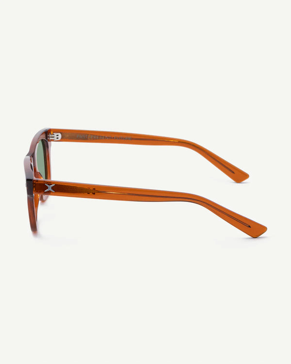 DECADE - EARL - COFFEE