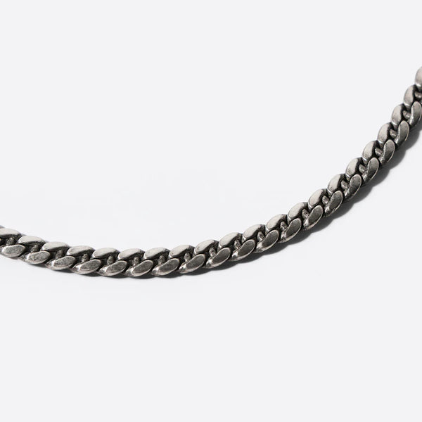 CLUCT - ALPINE (NECKLACE) - 05210