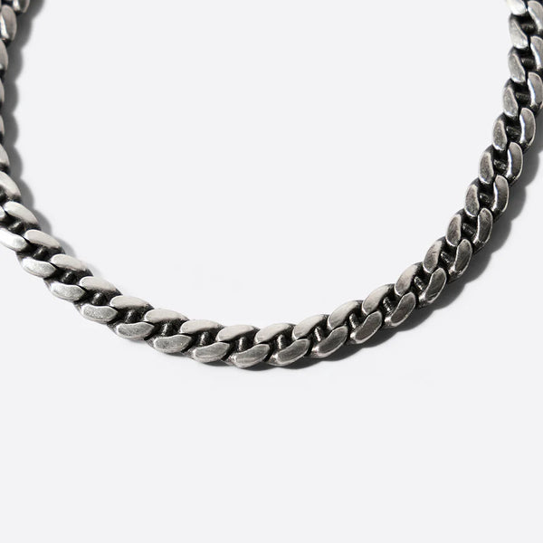 CLUCT - ANSEL (BRACELET) - 05211