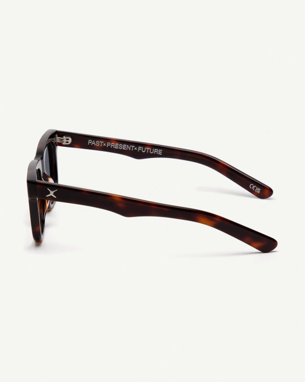 DECADE - MELVIN 80s - TORTOISE / GREY