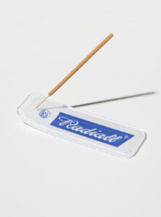 RADIALL - INCENSE HOLDER - NICE DREAM