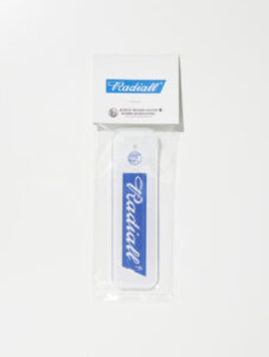 RADIALL - INCENSE HOLDER - NICE DREAM