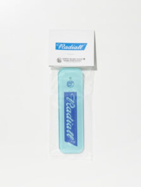 RADIALL - INCENSE HOLDER - SWEET SMOKE