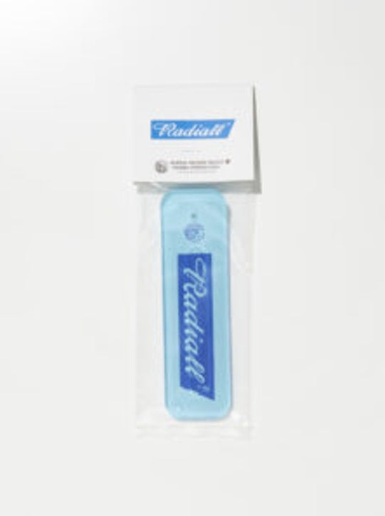 RADIALL - INCENSE HOLDER - LO-N-SLO