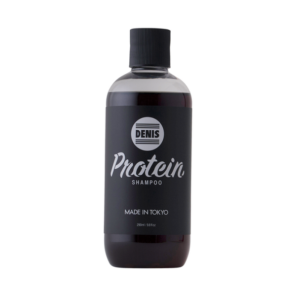 DENIS - Protein Shampoo