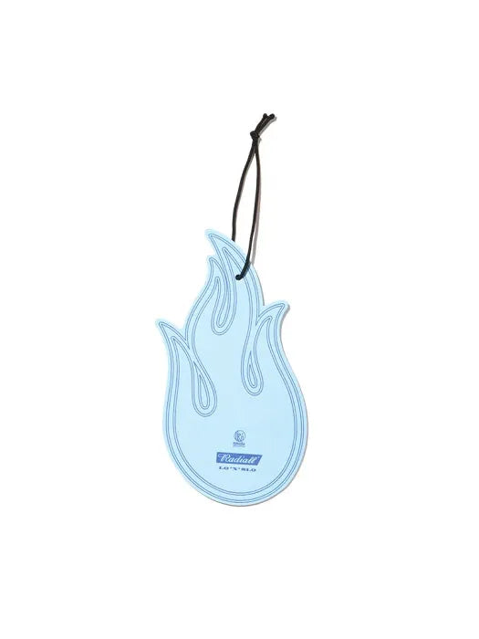 RADIALL - Fragrance Paper/Lo-N-Slo Fragrance Paper