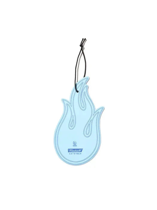 RADIALL - Fragrance Paper/Lo-N-Slo Fragrance Paper