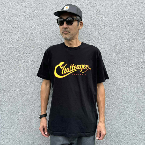 Carhartt WIP - DEAN CAP -BLACK