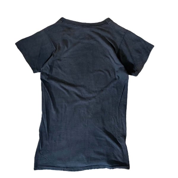 HWY - HWY CUSTOMIZED TEE - #3