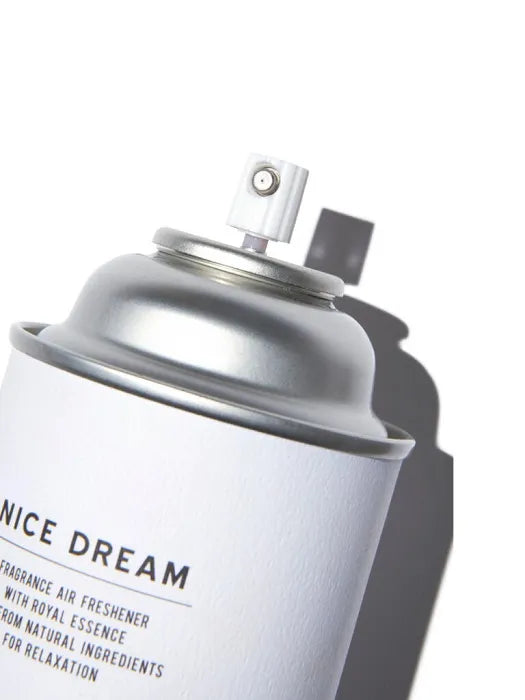 RADIALL - Air Freshener/Nice Dream