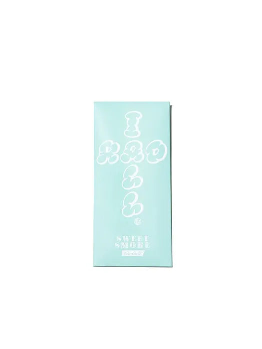 RADIALL - Stick Incense Mini/Sweet Smoke