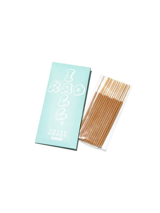 RADIALL - Stick Incense Mini/Sweet Smoke