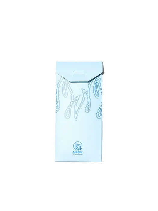 RADIALL - Stick Incense Mini/Lo-N-Slo