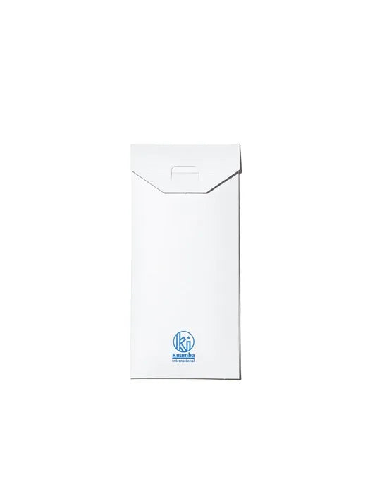 RADIALL - Stick Incense Mini/Nice Dream