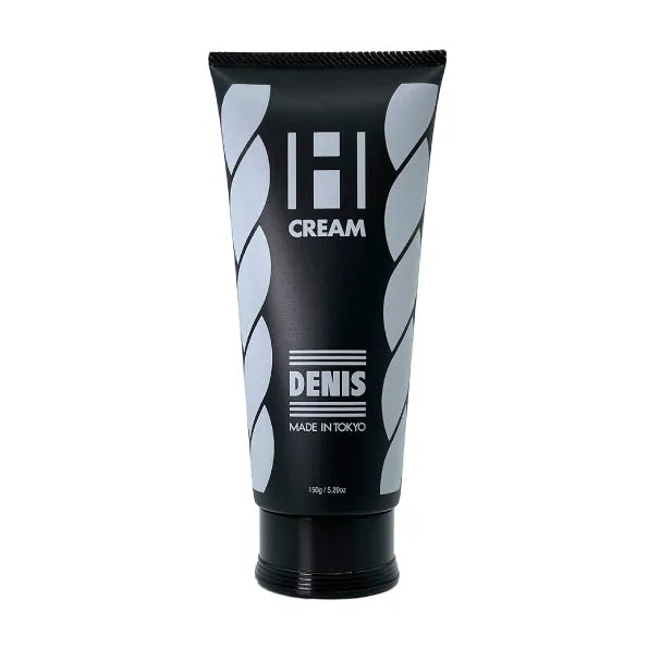 DENIS - H Cream 150g