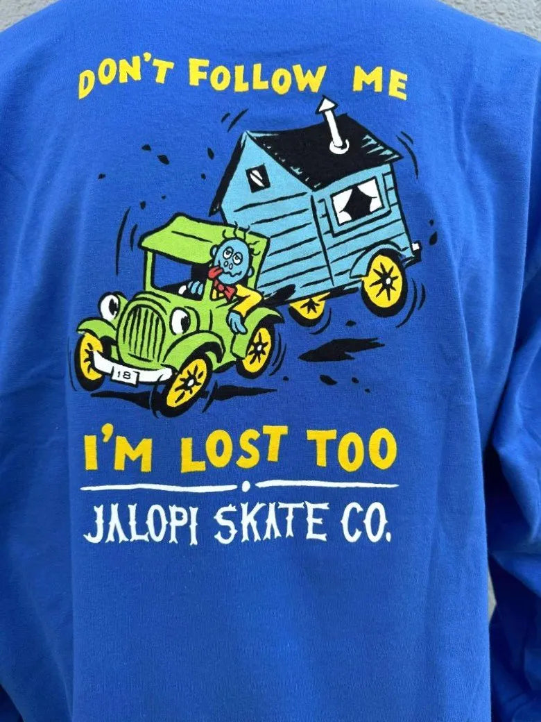 ANTI HERO ANDY ROY アンディロイ 歯型WAX & ケース送料込 ANTI HERO ANDY ROY アンディロイ 歯型WAX & ケース送料込