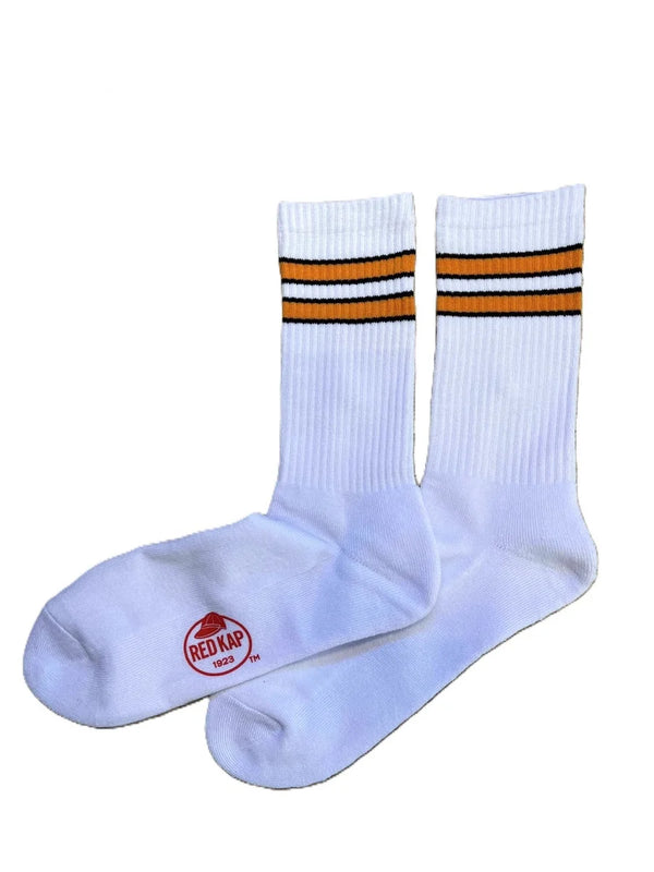 RED KAP - Line Socks