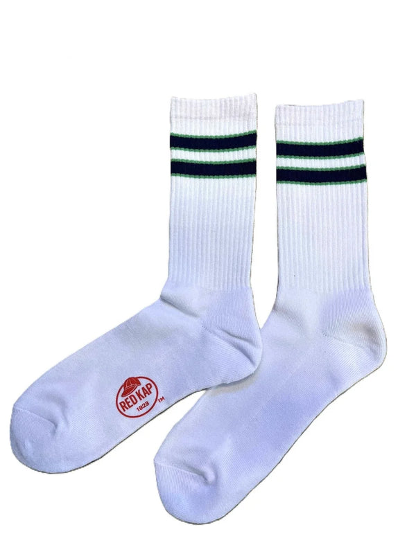 RED KAP - Line Socks