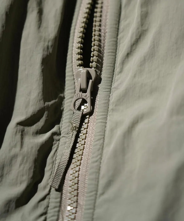 MADE IN STANDARD - LEVEL 7 ECWCS PARKA - FOLIAGE