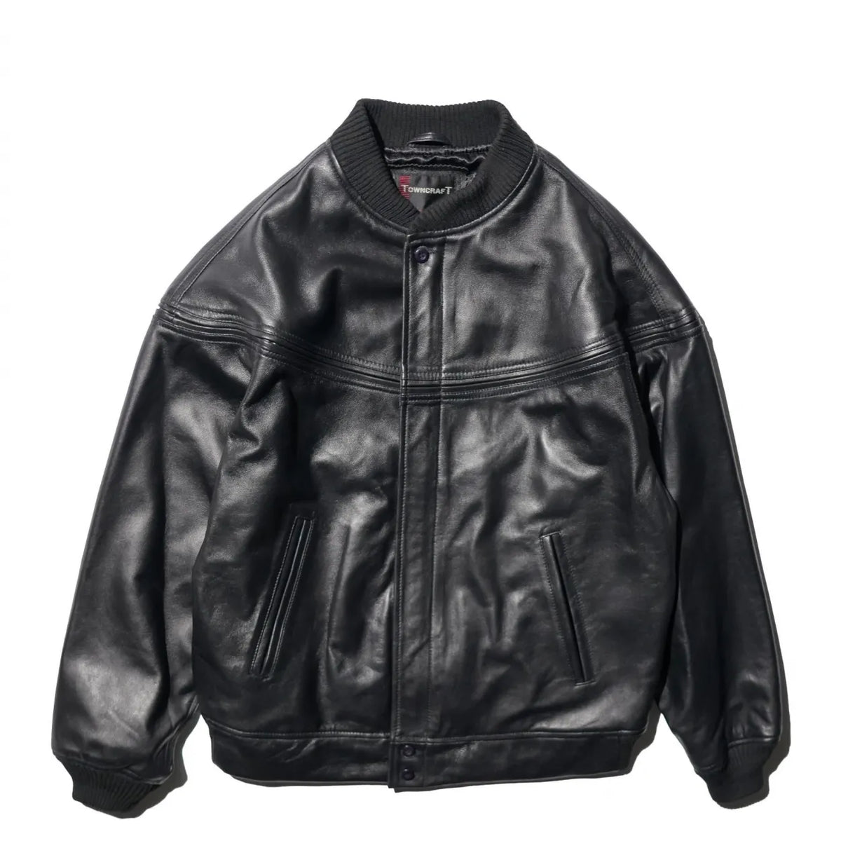 189129736.webp?crop=center&