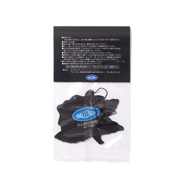 CHALLENGER - ROSE AIR FRESHNER - ROSE