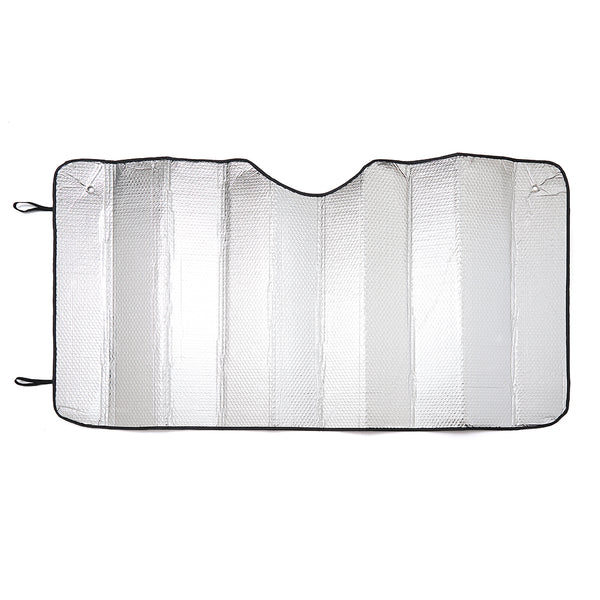 CHALLENGER - SNAKE SUNSHADE - BLACK SNAKE