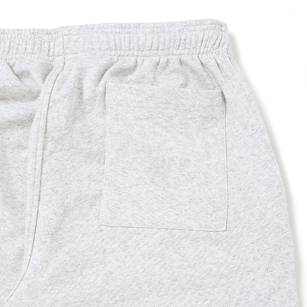 CHALLENGER - SWEAT PANTS - GRAY