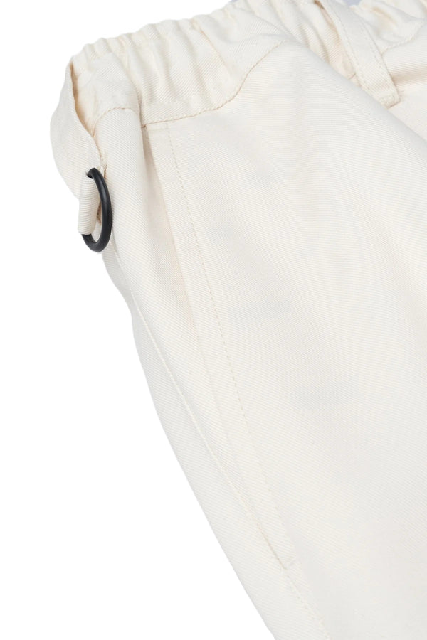 BLUCO - EASY WORK PANTS - IVORY