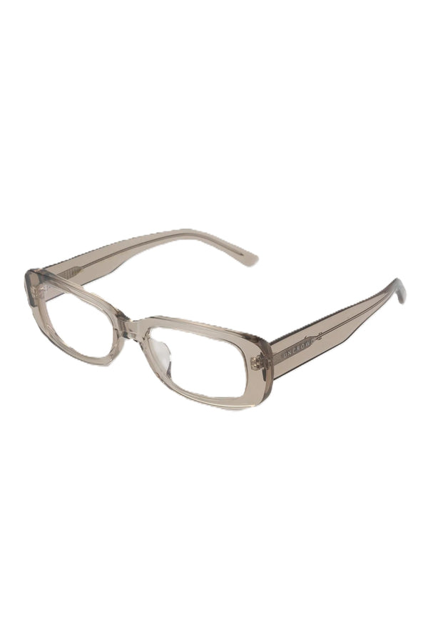 UNCROWD - PULSAR - PHOTOCHROMIC - CLEAR GRAY-P.GRAY