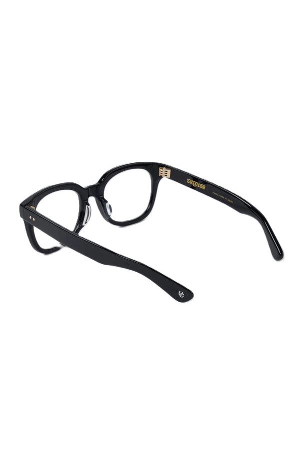 UNCROWD - SKYLINE - PHOTOCHROMIC - BLACK-P.GRAY