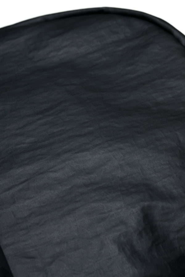 BAICYCLON by bagjack - BACKPACK - BLACK2