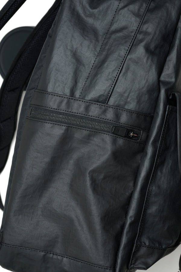 BAICYCLON by bagjack - BACKPACK - BLACK2