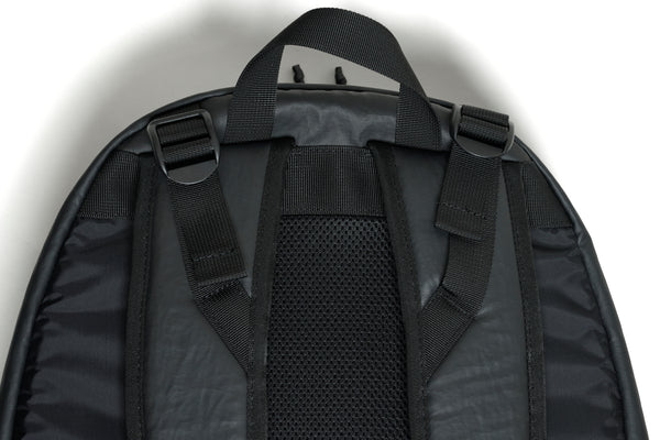 BAICYCLON by bagjack - BACKPACK - BLACK2