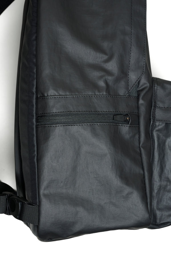 BAICYCLON by bagjack - DAYPACK - BLACK2