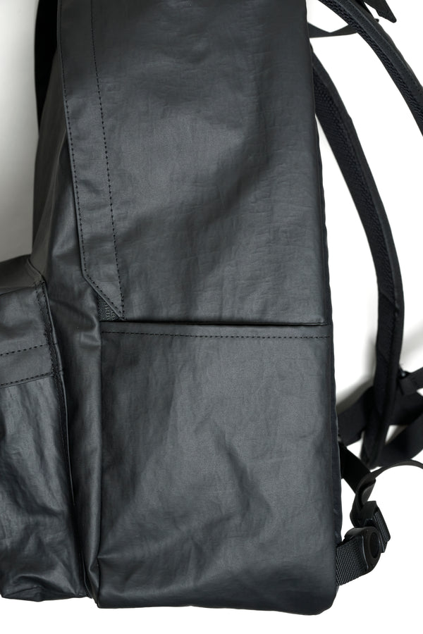 BAICYCLON by bagjack - DAYPACK - BLACK2