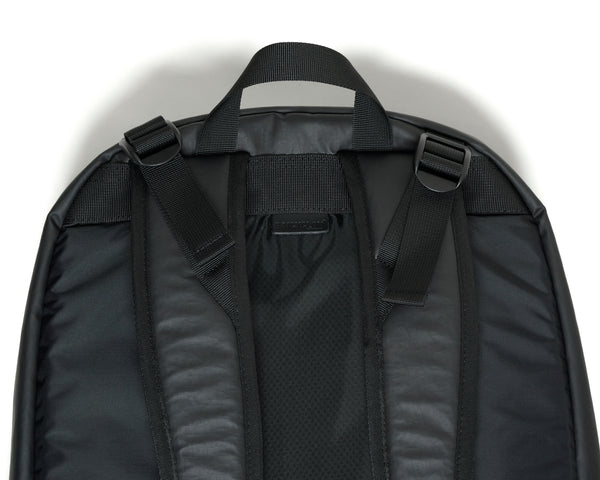 BAICYCLON by bagjack - DAYPACK - BLACK2