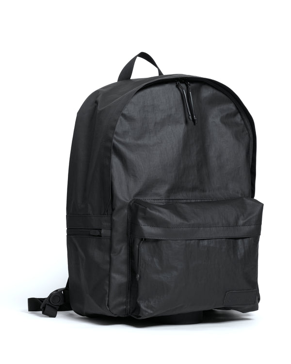 BAICYCLON by bagjack - DAYPACK - BLACK2