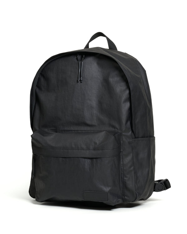 BAICYCLON by bagjack - DAYPACK - BLACK2