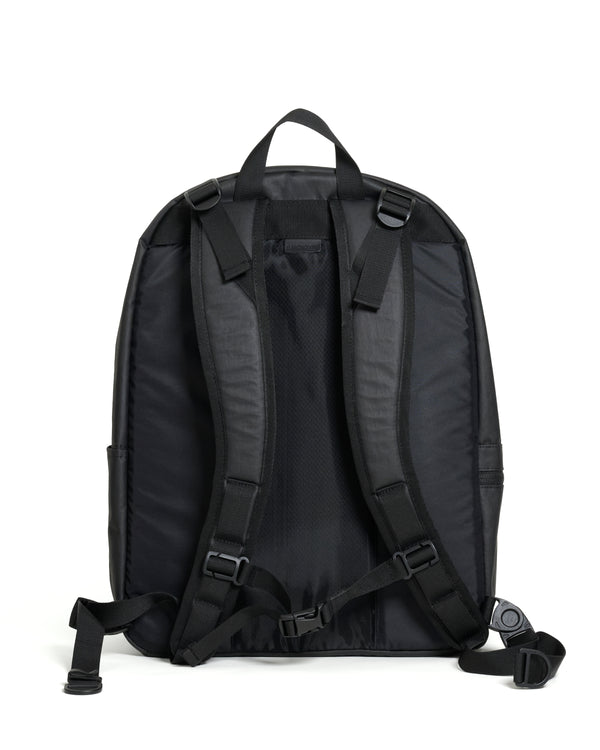 BAICYCLON by bagjack - DAYPACK - BLACK2