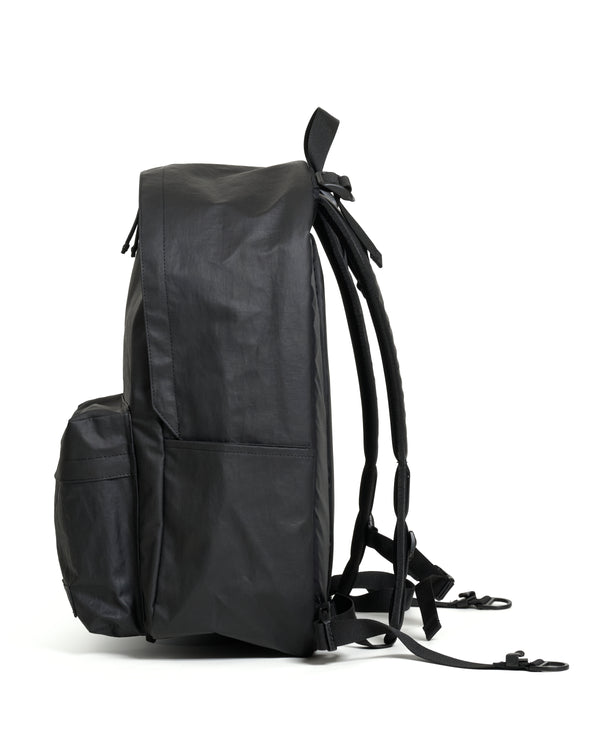 BAICYCLON by bagjack - DAYPACK - BLACK2