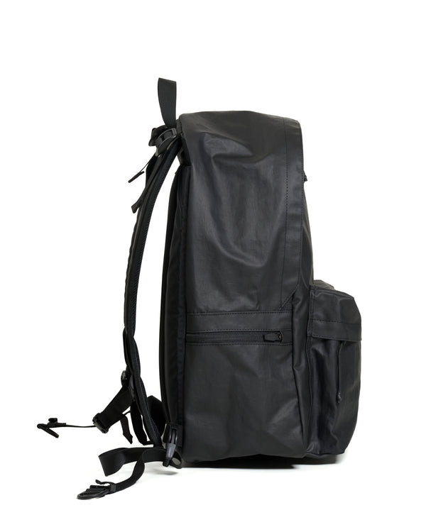 BAICYCLON by bagjack - DAYPACK - BLACK2