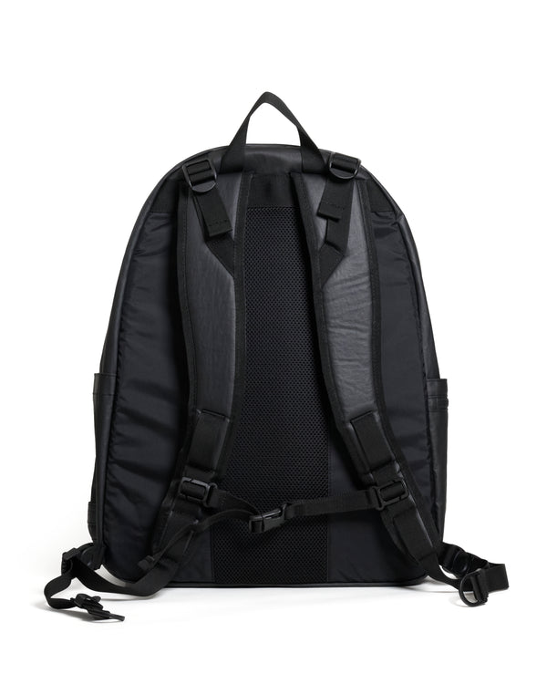 BAICYCLON by bagjack - BACKPACK - BLACK2