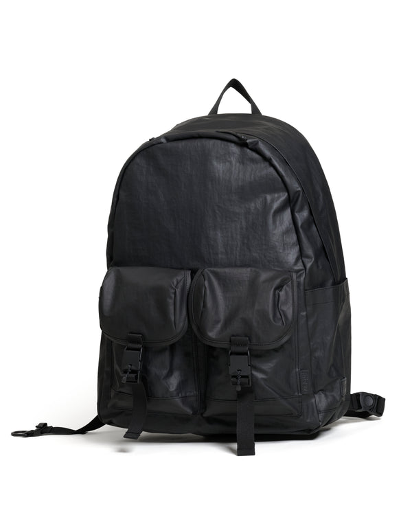 BAICYCLON by bagjack - BACKPACK - BLACK2