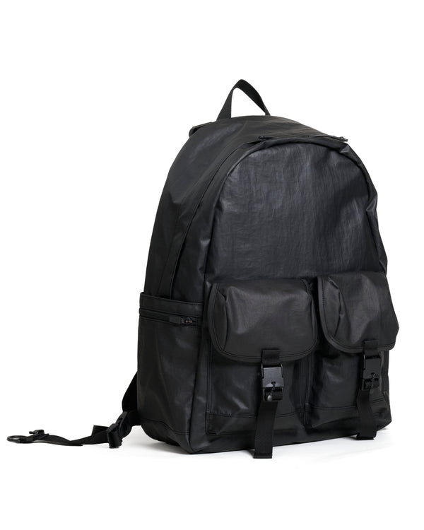 BAICYCLON by bagjack - BACKPACK - BLACK2