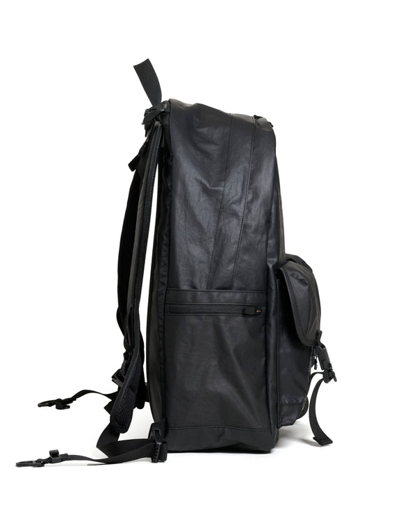BAICYCLON by bagjack - BACKPACK - BLACK2