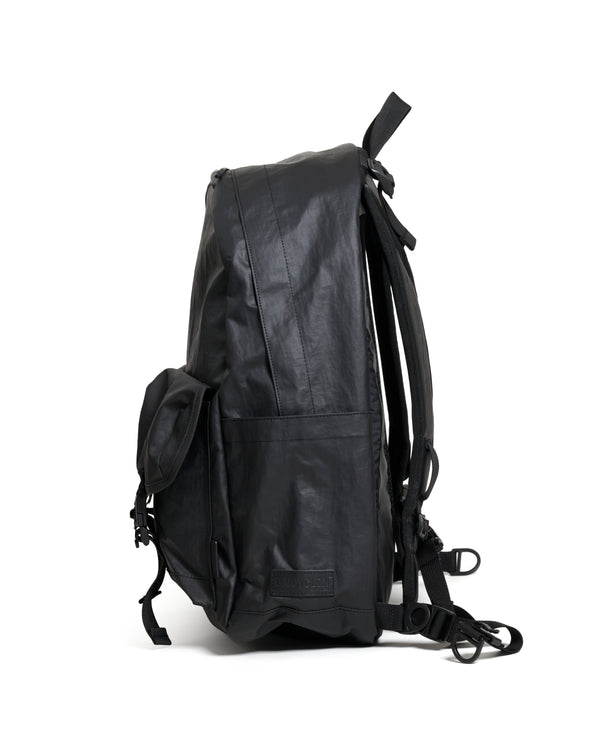 BAICYCLON by bagjack - BACKPACK - BLACK2